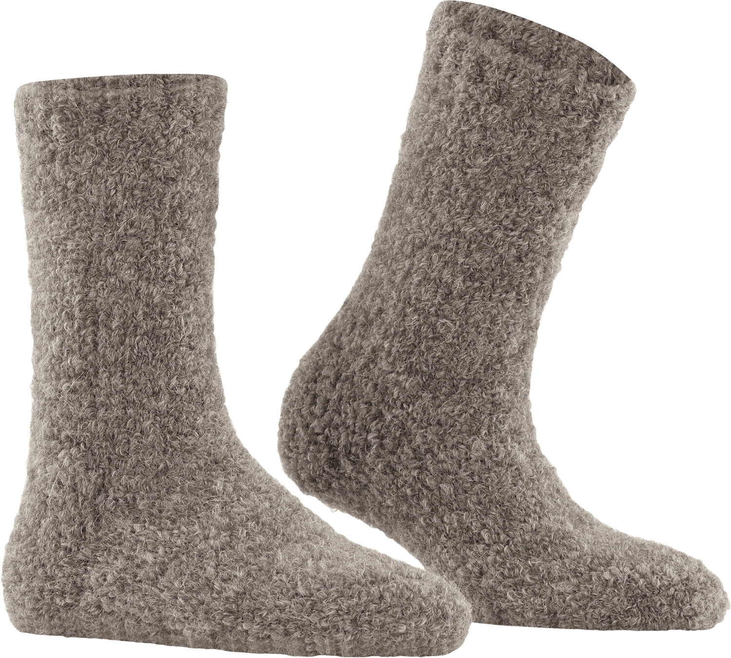 FALKE Sweet Intimacy SO