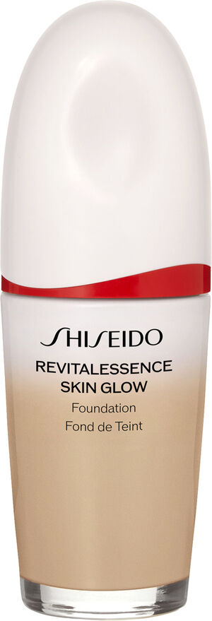Revital Essence Glow Foundation