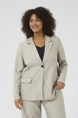 KCkaja Blazer