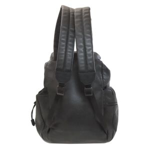 Louis Vuitton Discovery Backpack