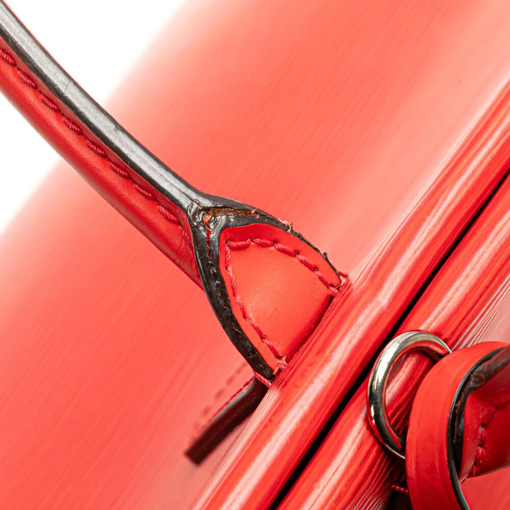 Louis Vuitton Marly Dragonne