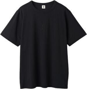 Fayeh T-shirt i bomuld