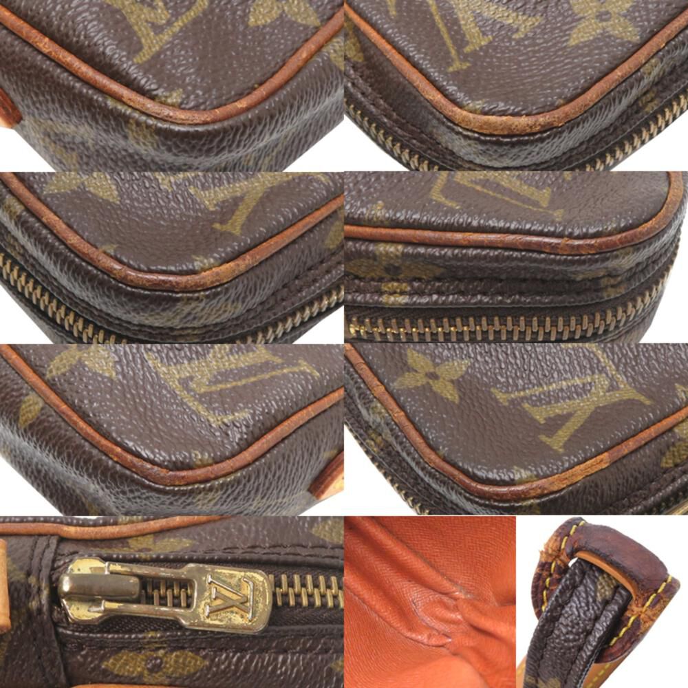 Louis Vuitton Shoulder Bags