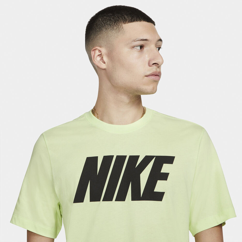 Sportswear T Shirt