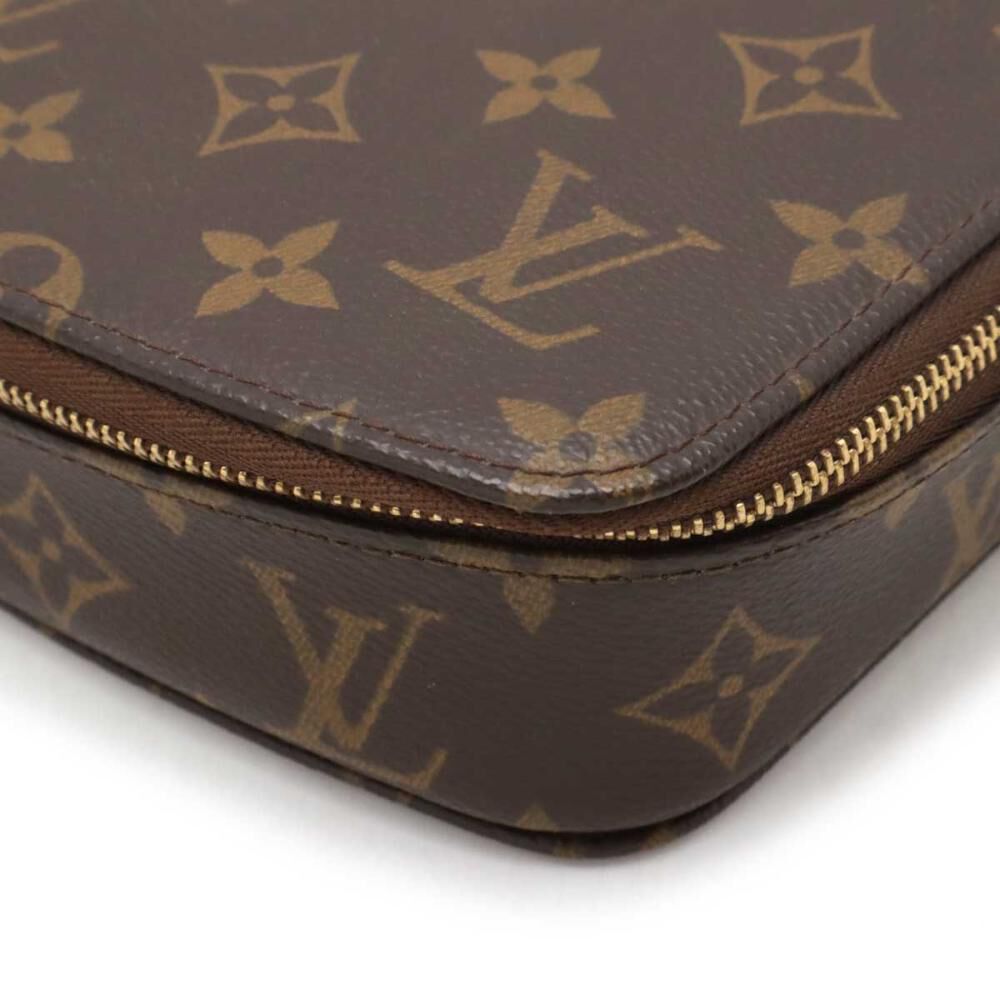 Louis Vuitton Case