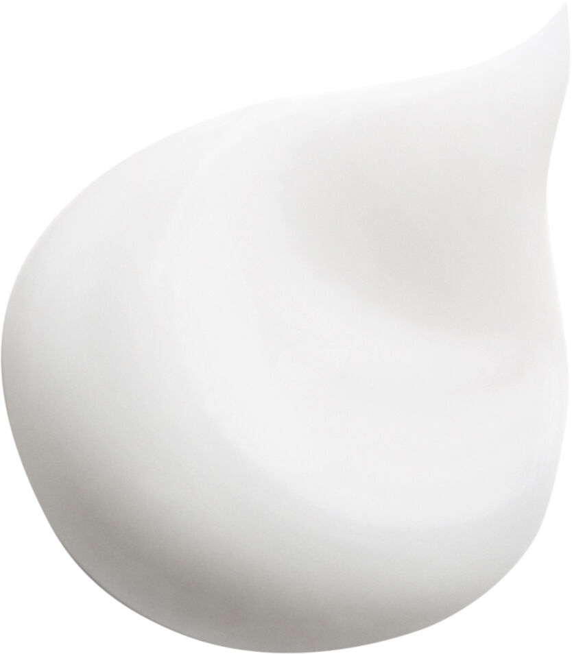 Sisle&yuml;a L'Int&eacute;gral Anti-&Acirc;ge Firming Body Cream