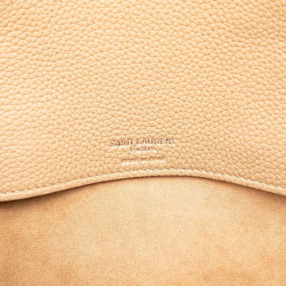 Yves Saint Laurent Sac De Jour