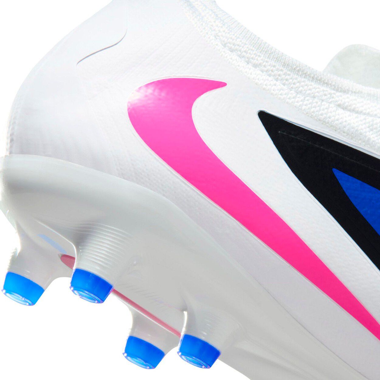 Phantom 6 Pro AG Kunstgr&aelig;s Fodboldst&oslash;vler