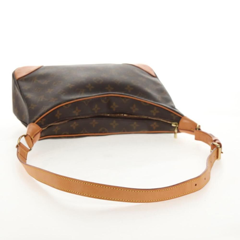 Louis Vuitton Boulogne