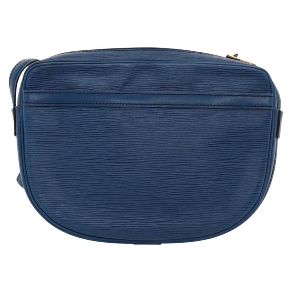 Louis Vuitton Jeune Fille