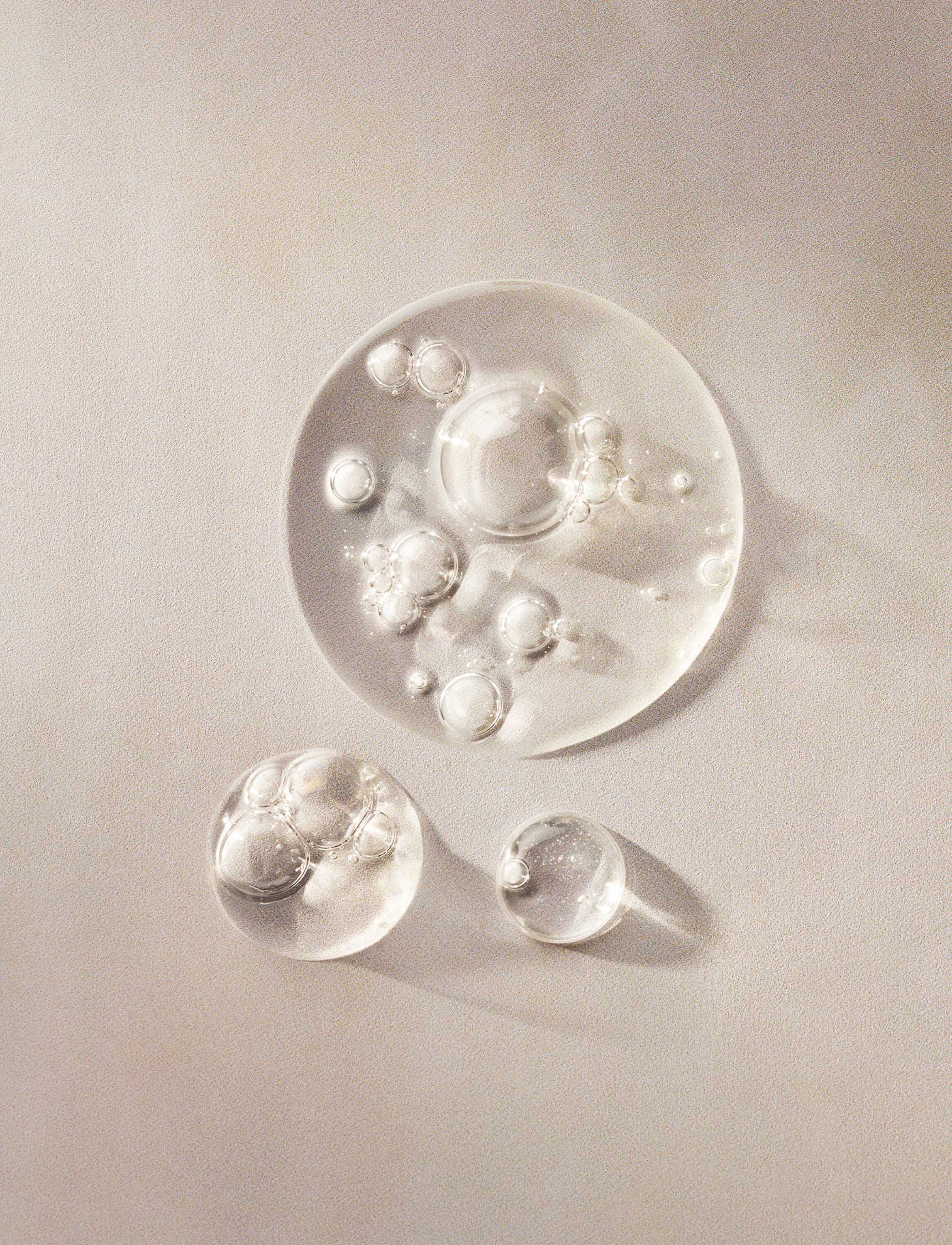 Amsterdam Collection Hand Wash 300ml