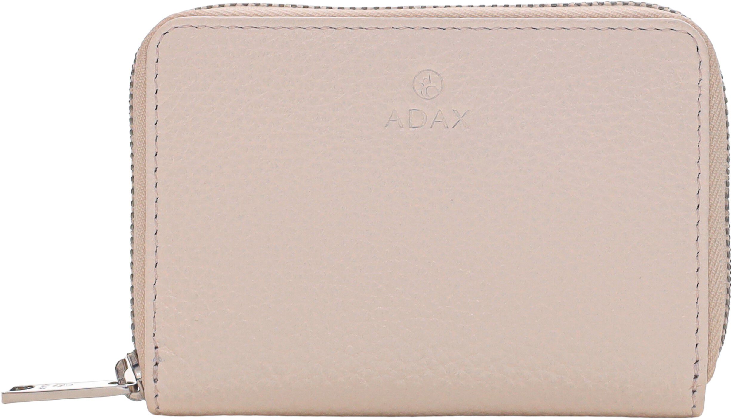 Cormorano wallet Cornelia