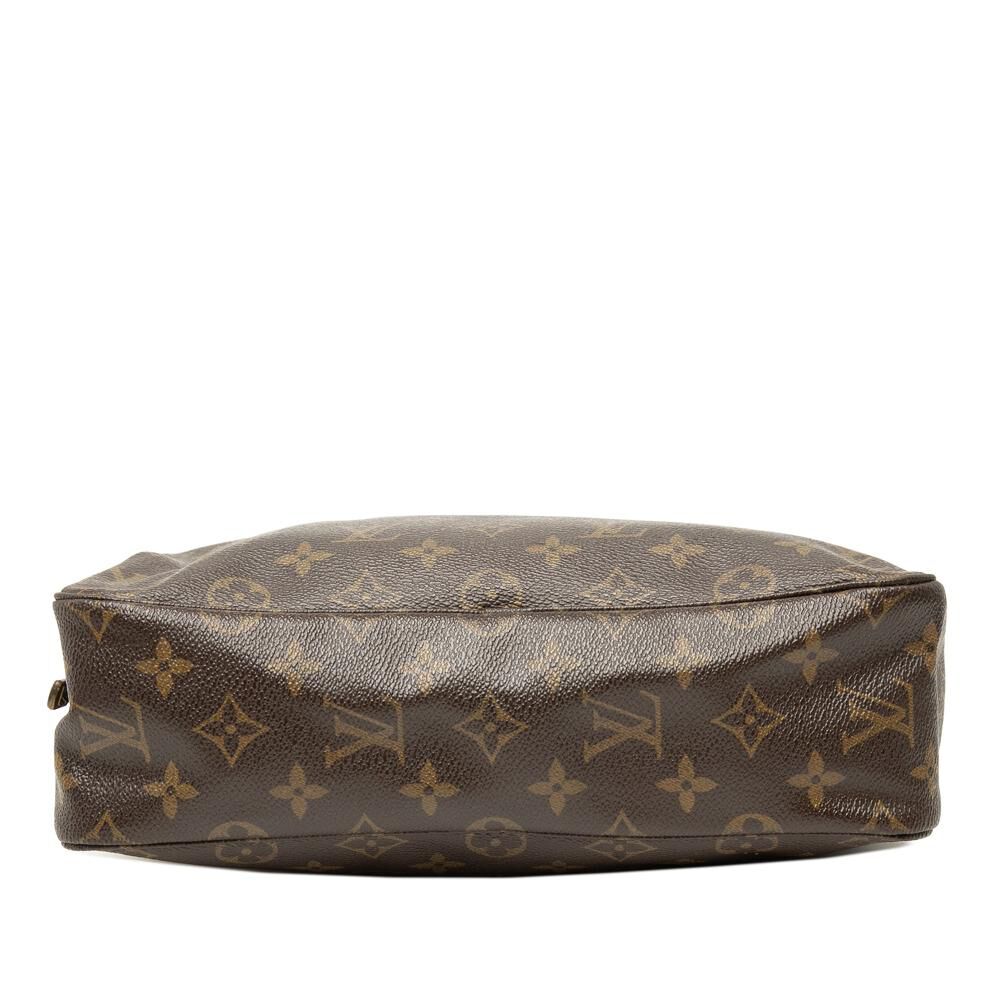 Louis Vuitton Trousse Toilette