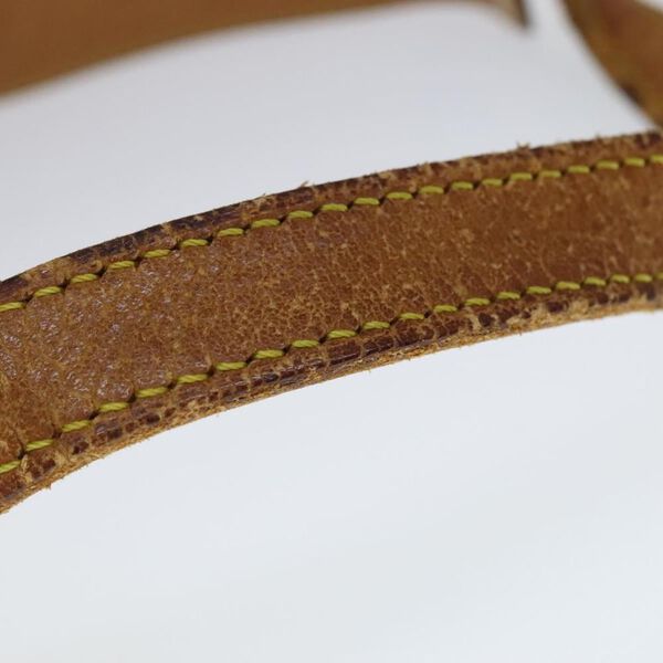 Louis Vuitton Jeune Fille