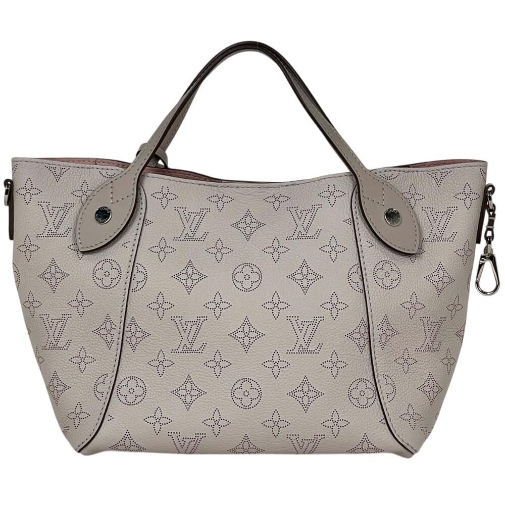 Louis Vuitton Mahina