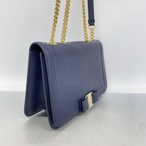 Salvatore Ferragamo Shoulder Bag