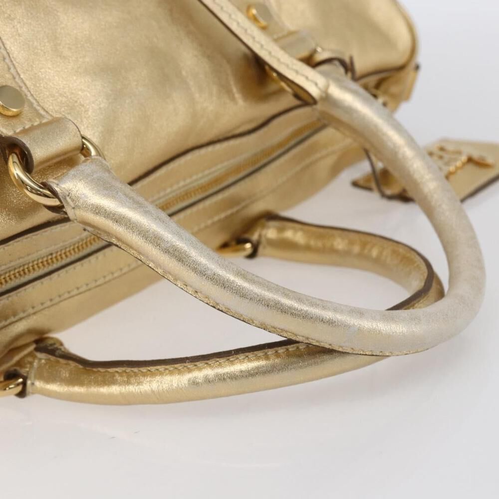 Dolce & Gabbana Handbag