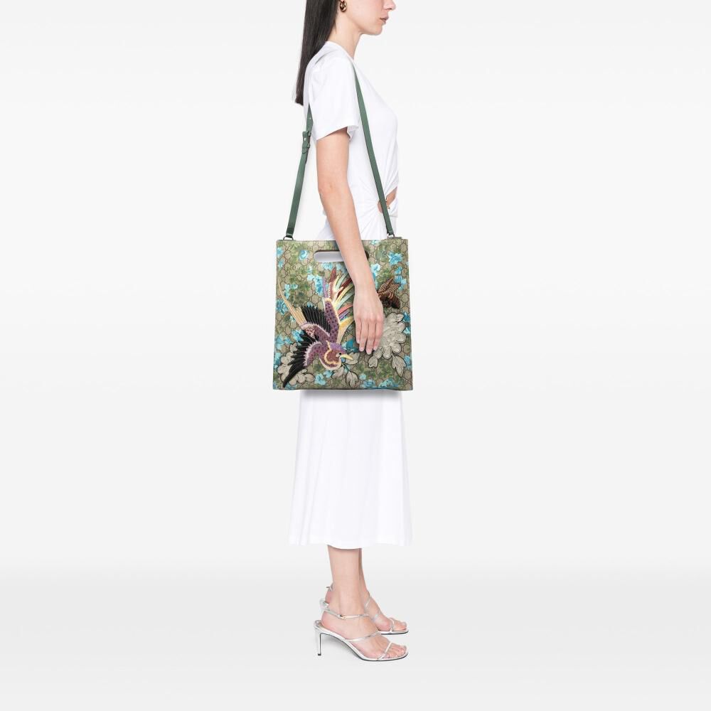 Gucci Shoulder Bag
