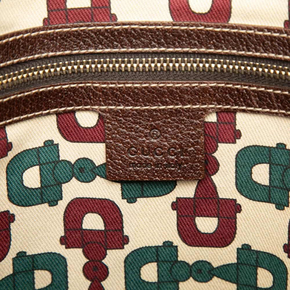 Gucci Tote