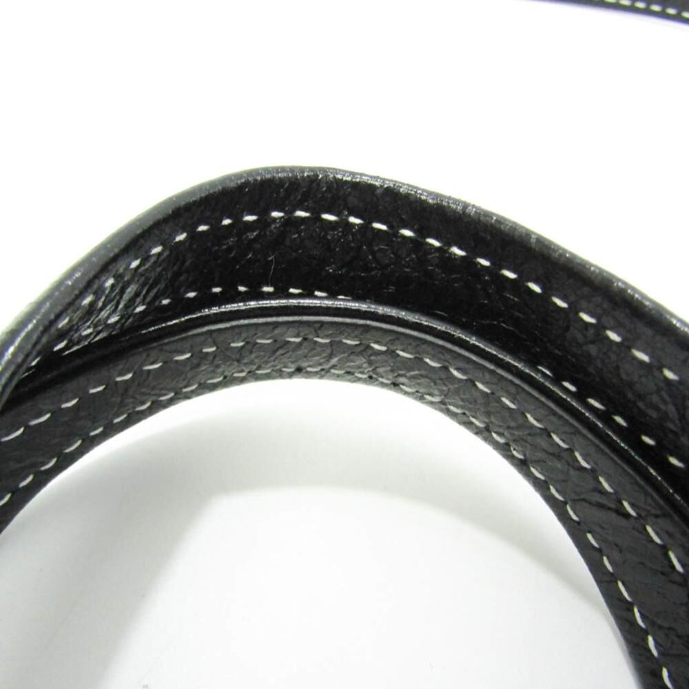 Balenciaga Shoulder Bag