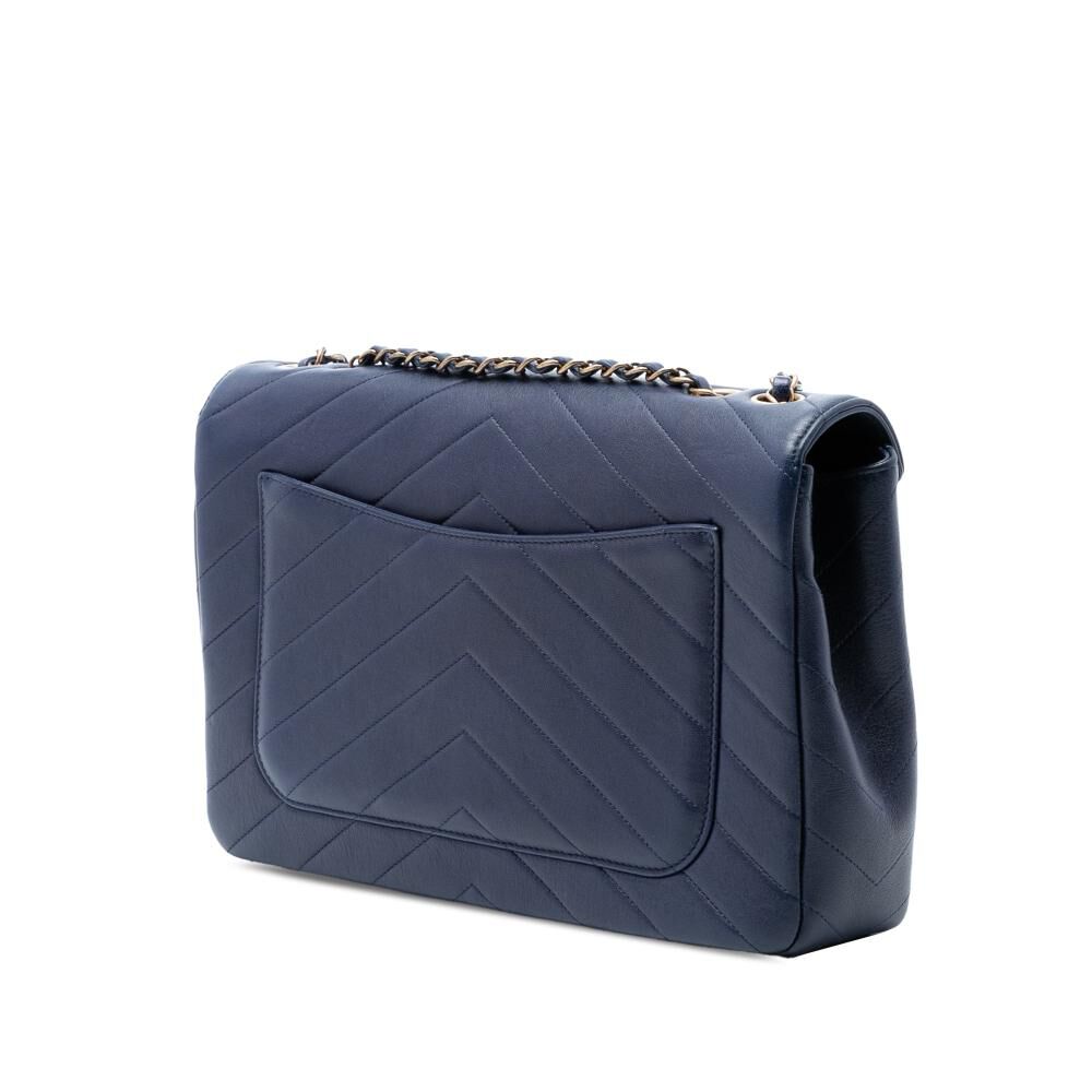 Chanel Flap Bag