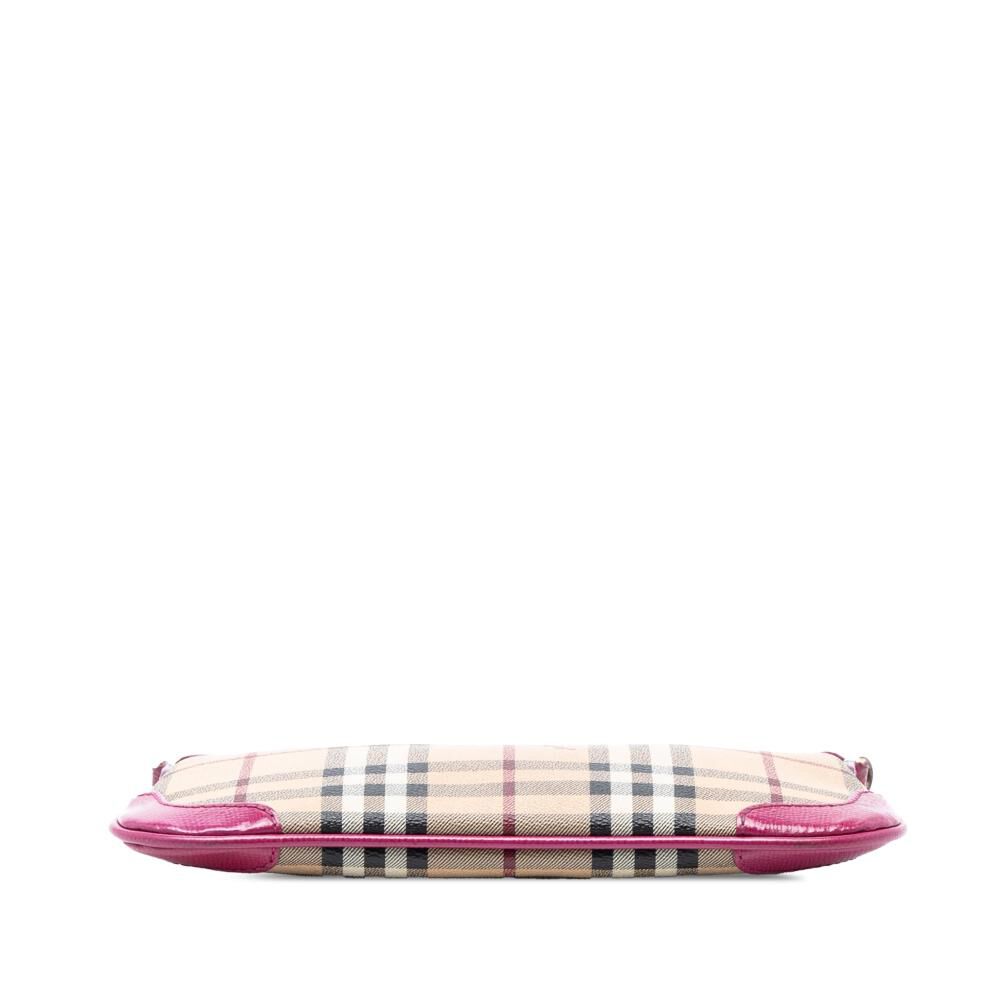 Burberry Crossbody Bag