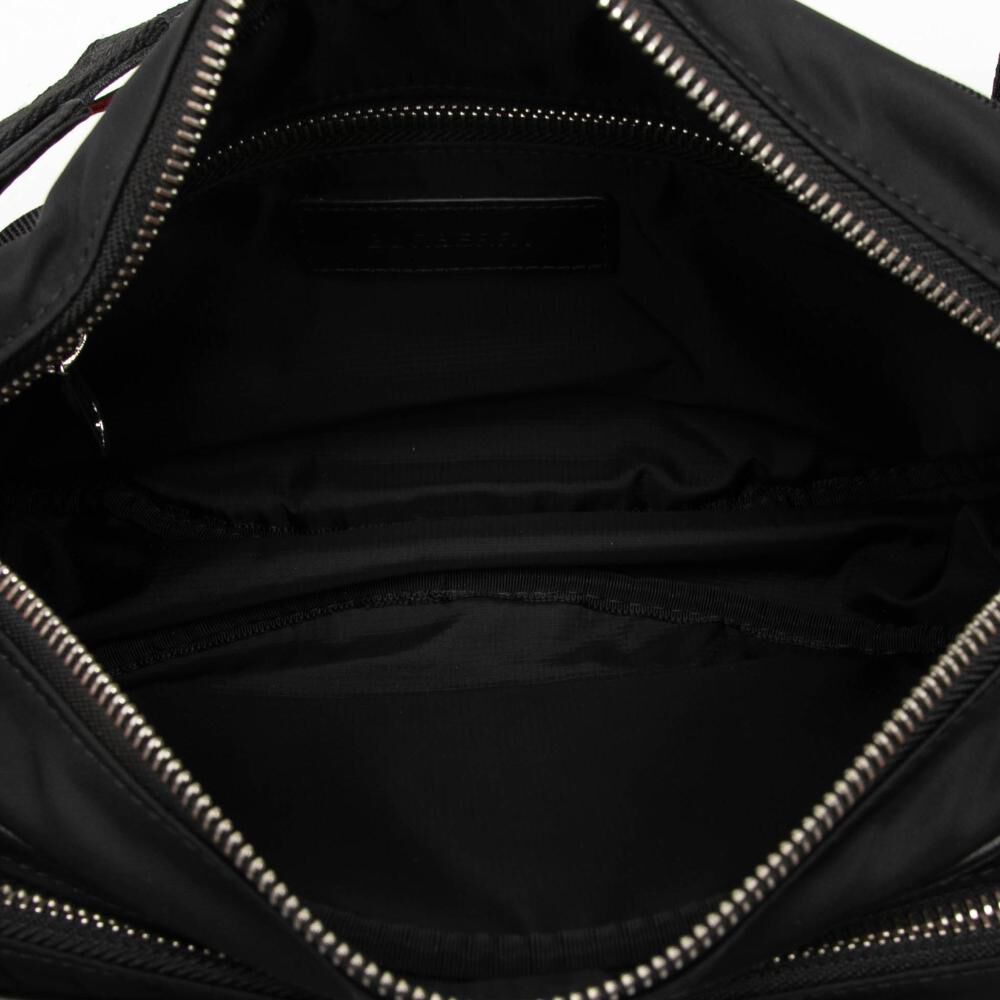 Burberry Belt Bag