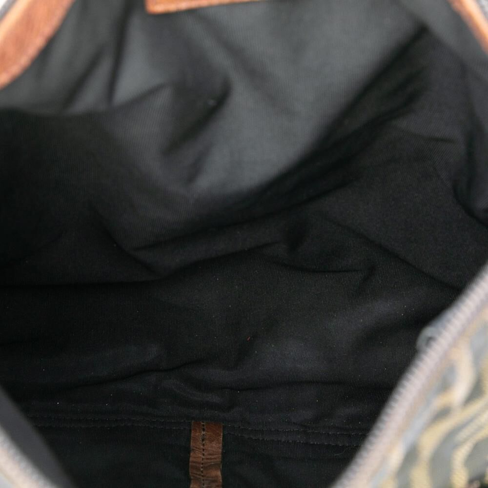 Fendi Crossbody Bag