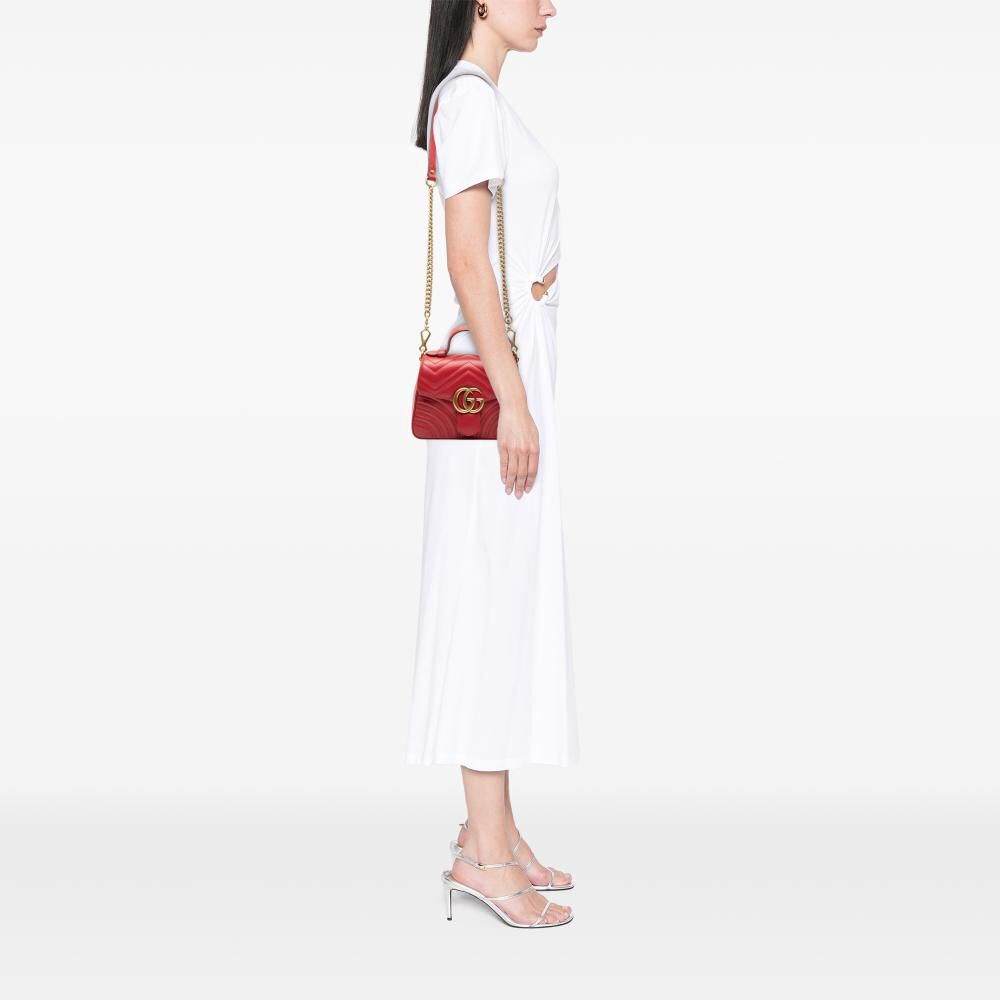 Gucci Marmont