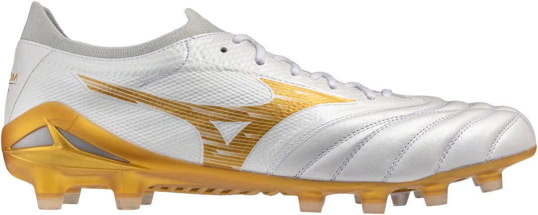 Morelia Neo IV Elite Fodboldst&oslash;vler