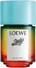 LOEWE Paulas Ibiza EDT 100 ml