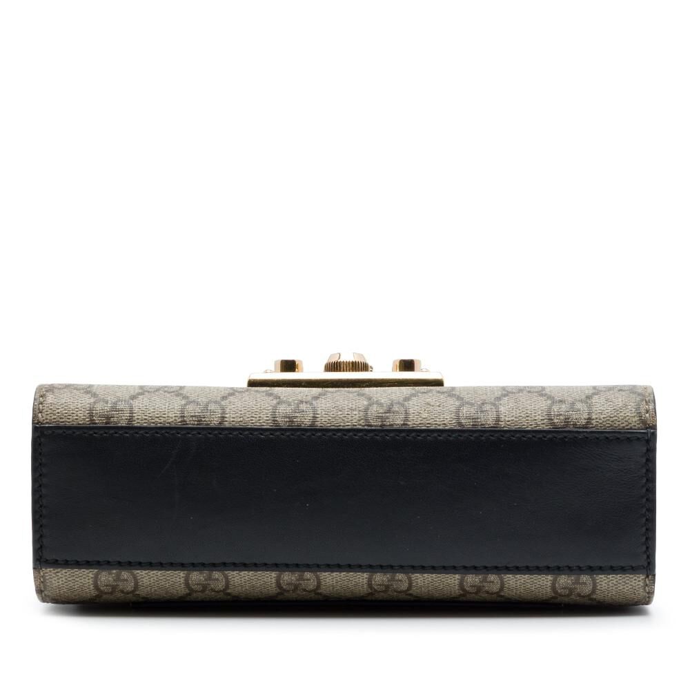 Gucci Crossbody Bag