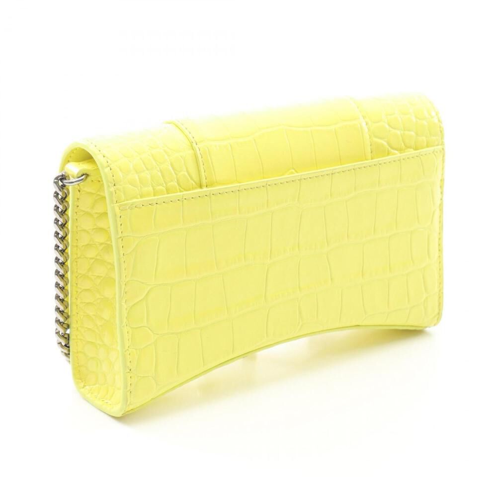 Balenciaga Shoulder Bag