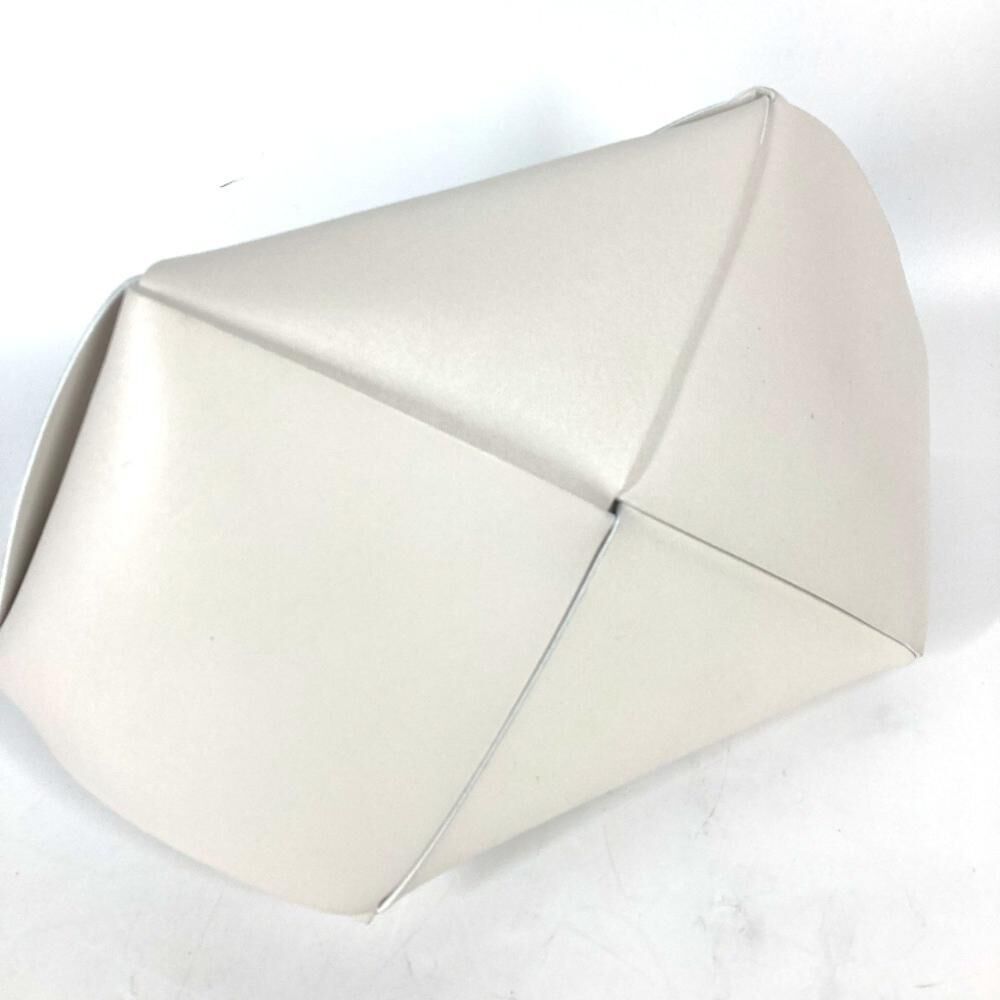 Bottega Veneta  Pouches