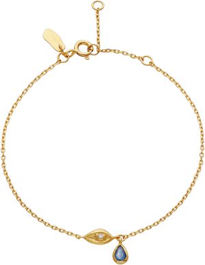 Cosette Bracelet