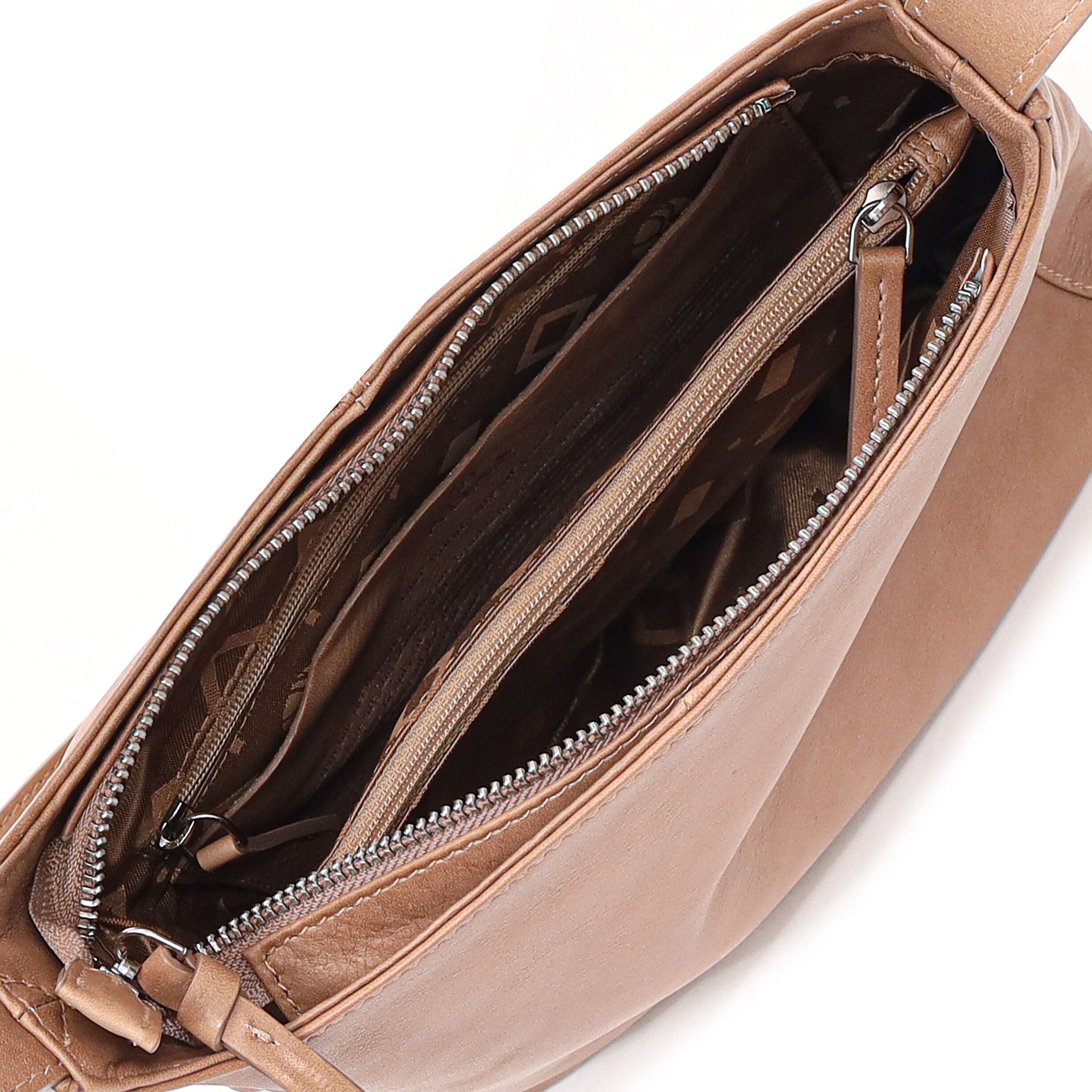 Vittoria shoulder bag Hella