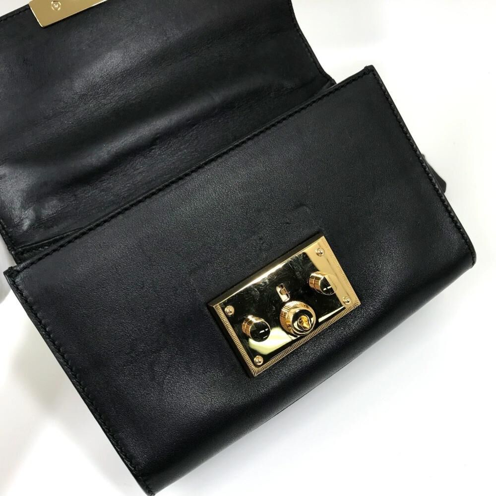 Gucci Shoulder Bag