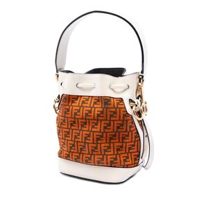 Fendi Mon Tresor