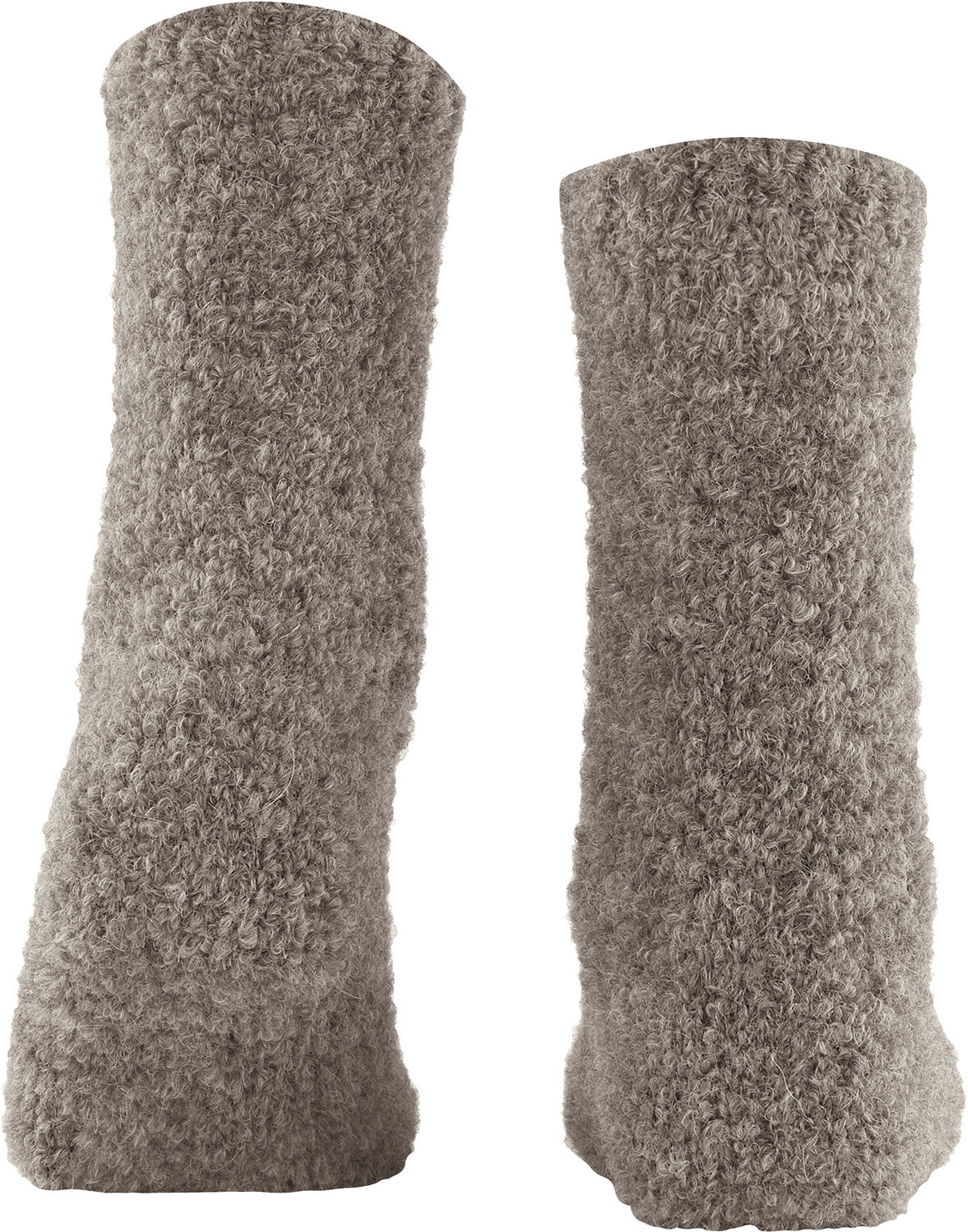 FALKE Sweet Intimacy SO