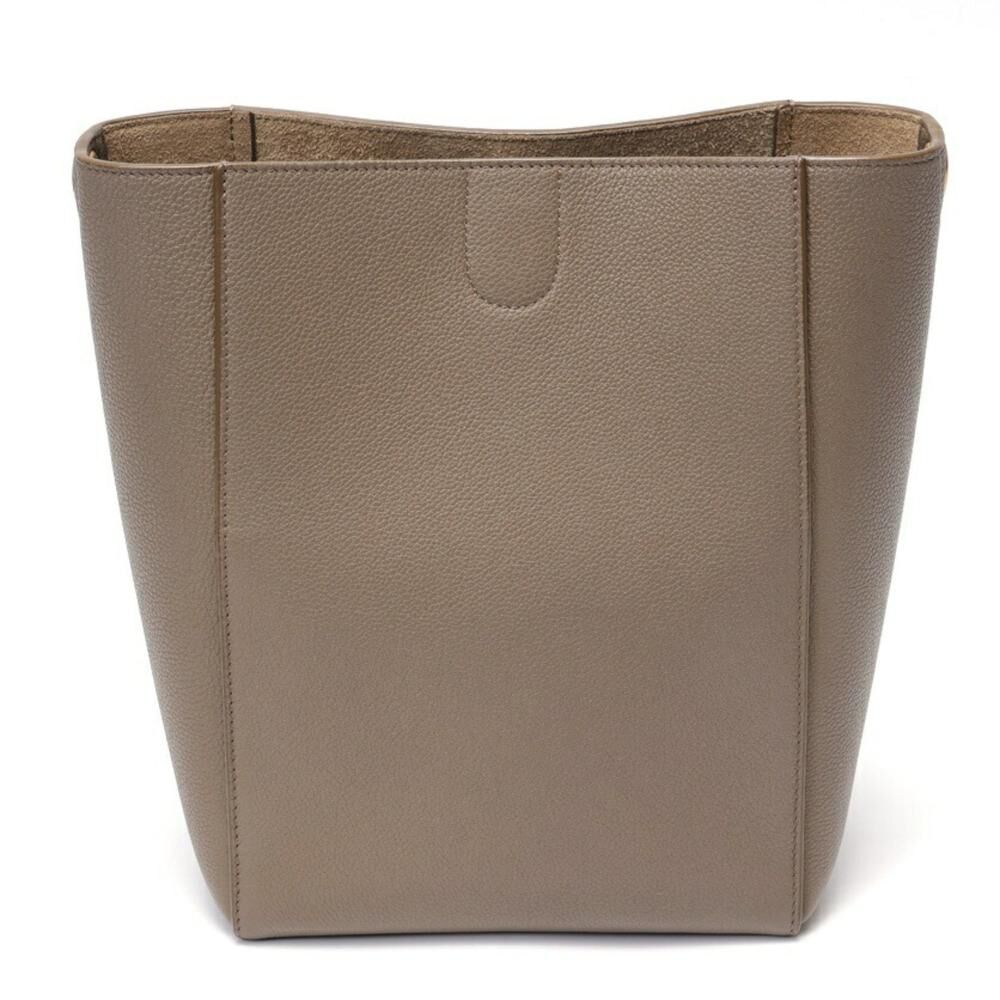 Celine Shoulder Bag