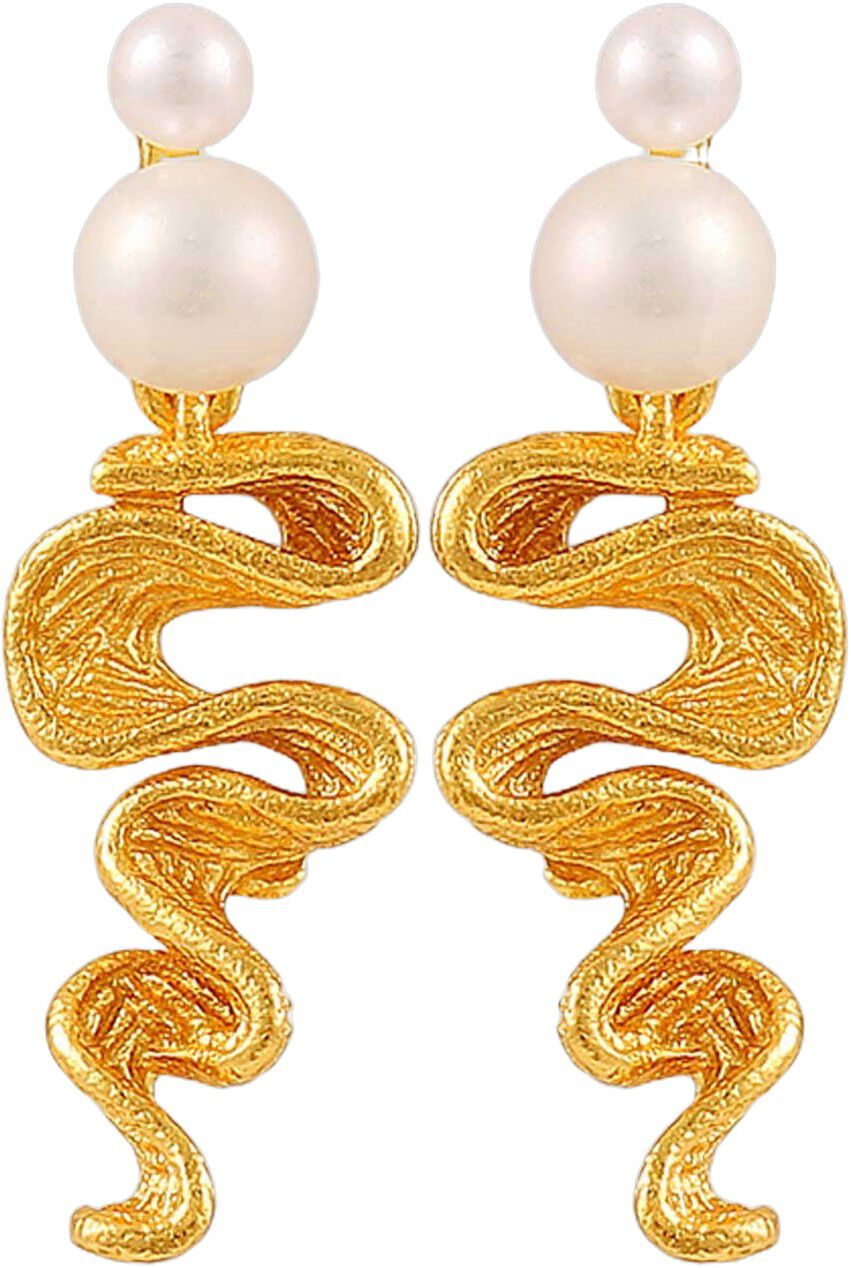 Hedda &oslash;reringe