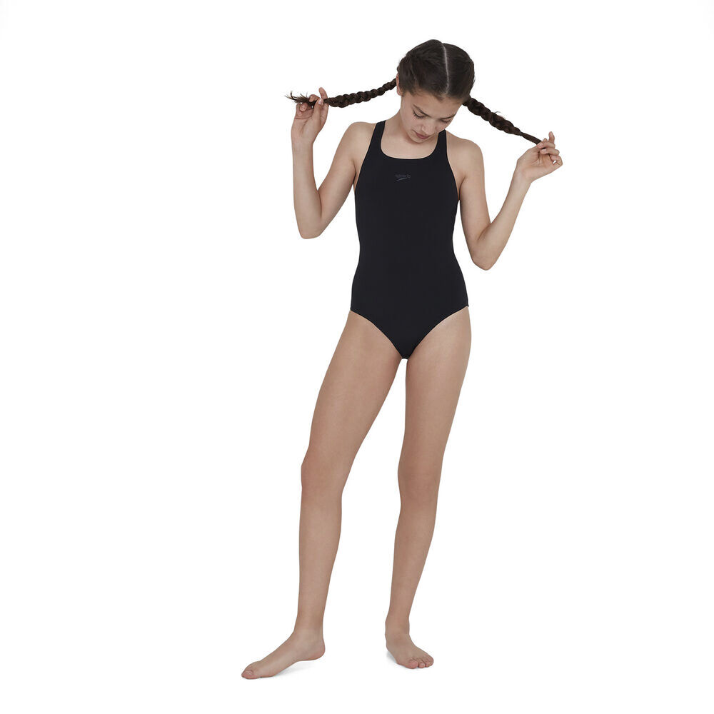 Essentials Endurance+ Medalist badedragt