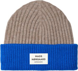 Tosca Blok Anuska Hat