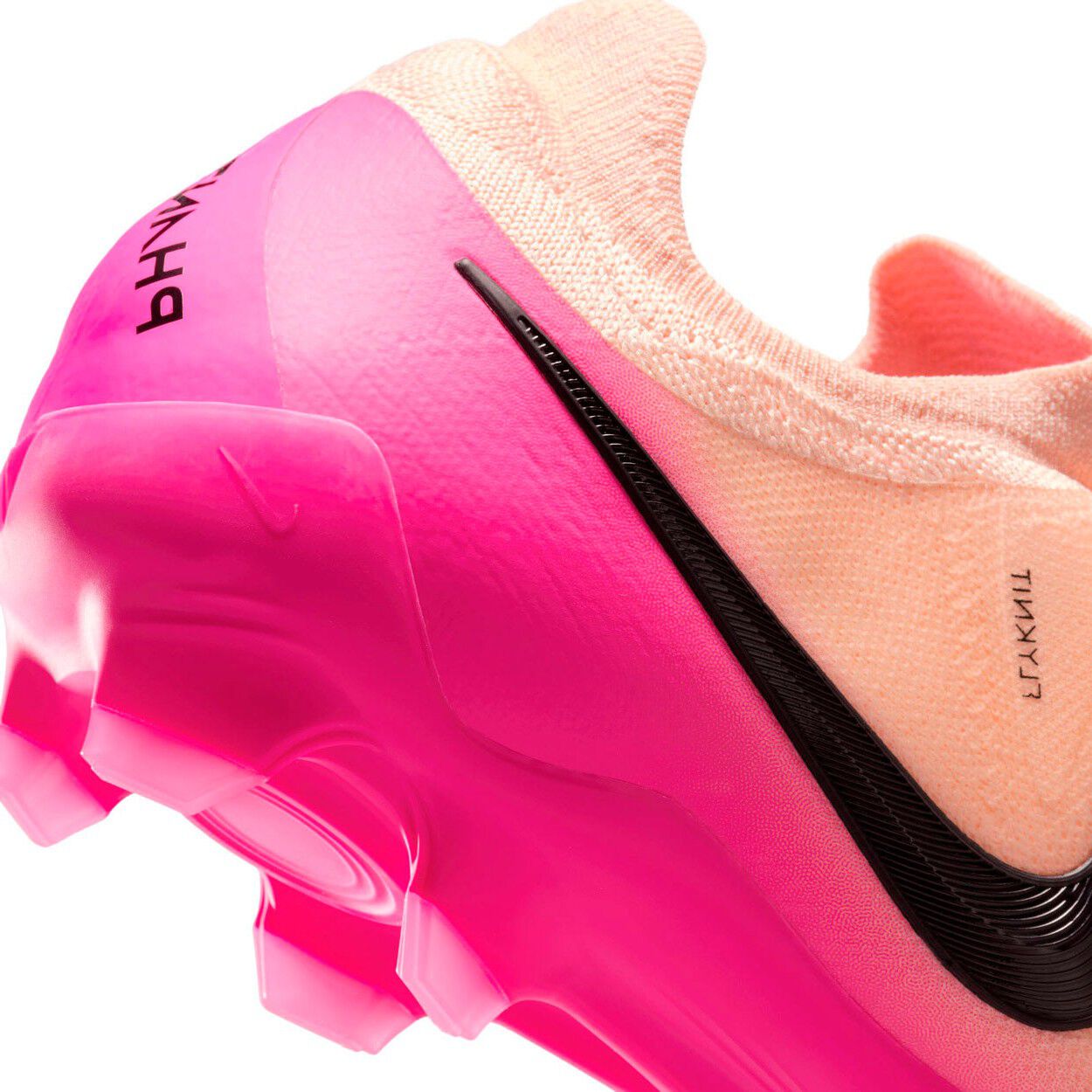 Phantom GX 2 Pro FG fodboldst&oslash;vler