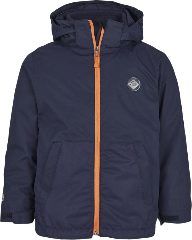 Justin 3 In 1 Jacket