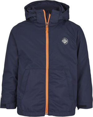 Justin 3 In 1 Jacket