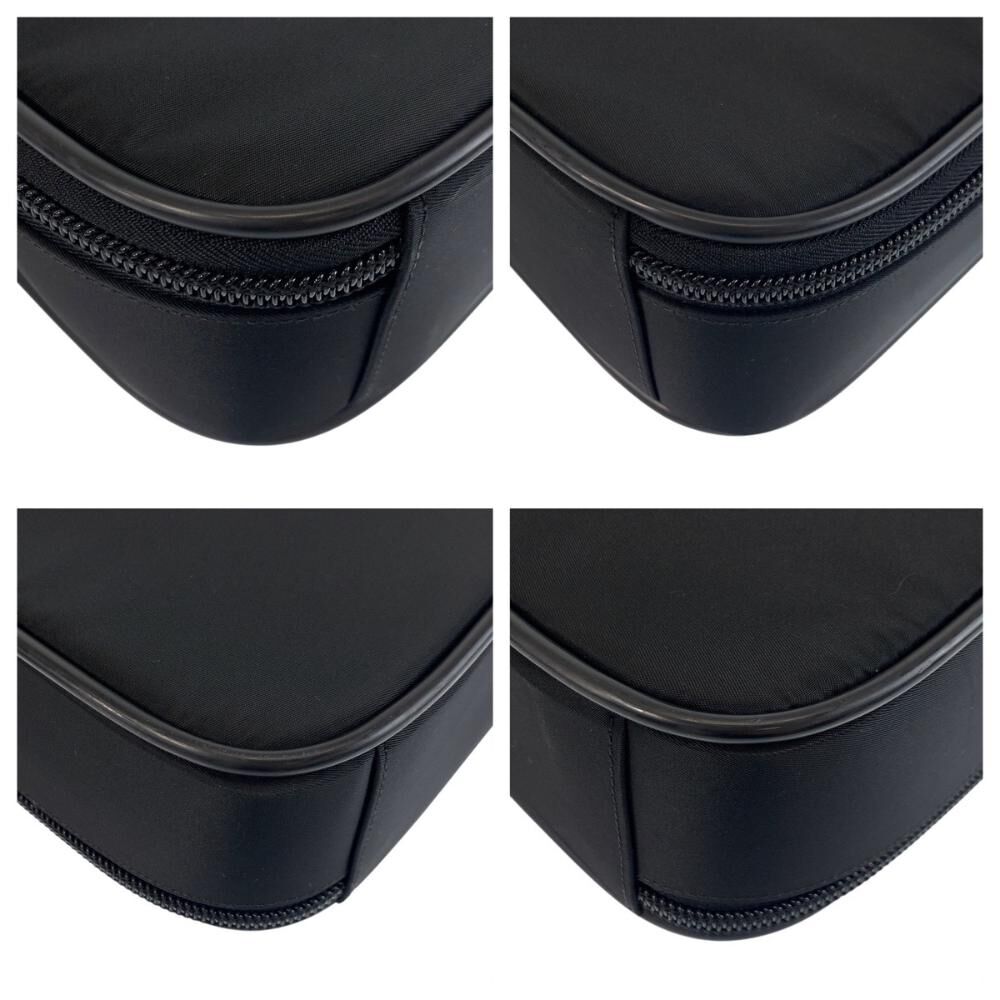 Prada Briefcase