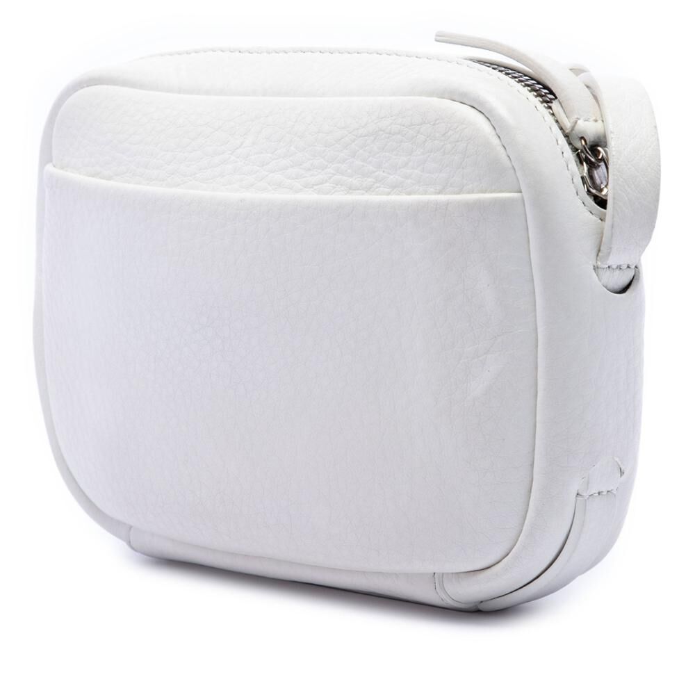 Balenciaga Shoulder Bag