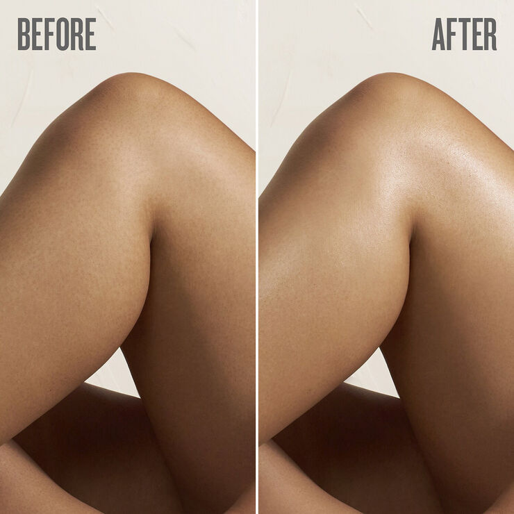 DELICIA DRENCH BODY CREAM 150 ML