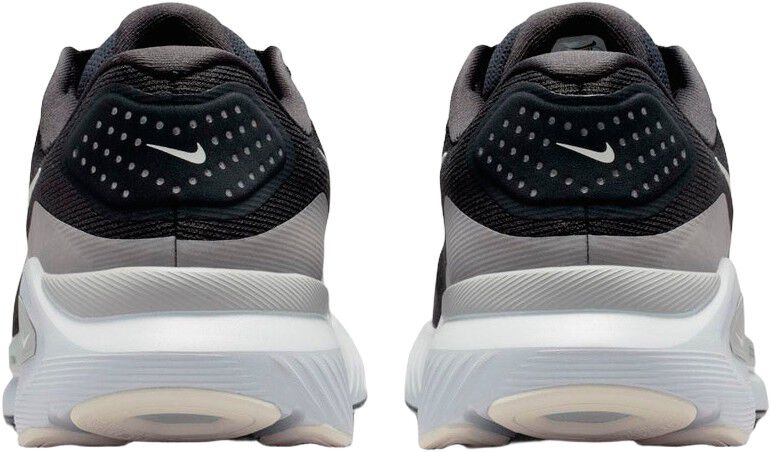 Structure 26 L&oslash;besko